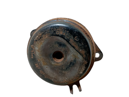 SUPORTE COXIM MOTOR GOLF POLO CLASSIC GOL 1H0199625 