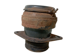 SUPORTE COXIM MOTOR GOLF POLO CLASSIC GOL 1H0199625 