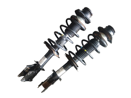 Par Telescópio  Original Fiat Strada GP3030120