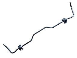 BARRA ESTABILIZADORA TRASEIRA AZERA 2007 2008 2009 2010 2011