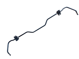 BARRA ESTABILIZADORA TRASEIRA AZERA 2007 2008 2009 2010 2011