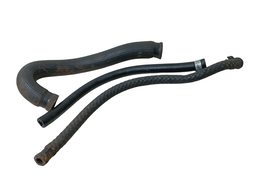 Mangueiras Motor Suprema 2.0 1992 1993 1994 a 1998