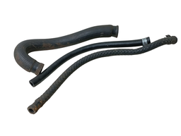 MANGUEIRAS MOTOR SUPREMA 2.0 1992 1993 1994 A 1998