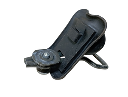 SUPORTE BATENTE BANCO TRASEIRO SUPREMA ÔMEGA 1992 A 1998