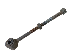 Parafuso Regulagem Alternador Suprema Ômega 1992 a 1998