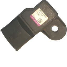 Sensor Map Jac J2 J3 2014 a 2016