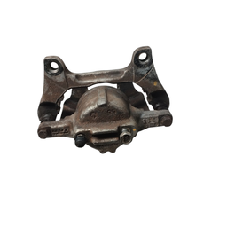 PINÇA DE FREIO FREEMONT 2.4 DIANTEIRO DIREITA  2012 A 2016