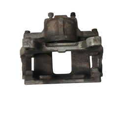 PINÇA DE FREIO FREEMONT 2.4 DIANTEIRO DIREITA  2012 A 2016