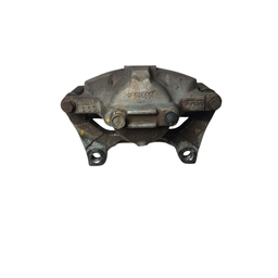 PINÇA DE FREIO FREEMONT 2.4 DIANTEIRO DIREITA  2012 A 2016