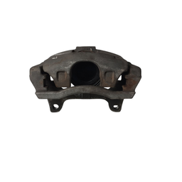 Pinça De Freio Freemont 2.4 Dianteiro Direita  2012 A 2016