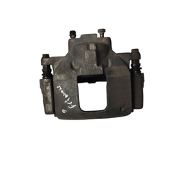 PINÇA DE FREIO FREEMONT 2.4 DIANTEIRO DIREITA  2012 A 2016