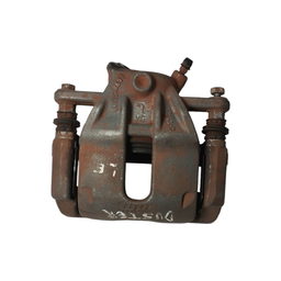 PINÇA DE FREIO RENAULT DUSTER DIANTEIRO ESQUERDO 2016 A 2020