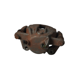 PINÇA DE FREIO RENAULT DUSTER DIANTEIRO ESQUERDO 2016 A 2020