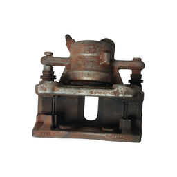 PINÇA DE FREIO RENAULT DUSTER DIANTEIRO ESQUERDO 2016 A 2020