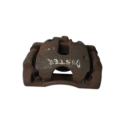 PINÇA DE FREIO RENAULT DUSTER DIANTEIRO ESQUERDO 2016 A 2020