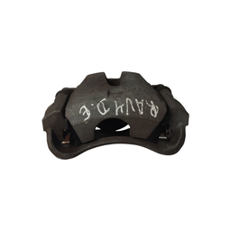 PINÇA DE FREIO TOYOTA RAV4 2.0 DIANTEIRO ESQUERDO 2014 A 2015