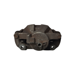 PINÇA DE FREIO TOYOTA RAV4 2.0 DIANTEIRO ESQUERDO 2014 A 2015