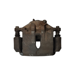 PINÇA DE FREIO HYUNDAI IX35 2.0 DIANTEIRO ESQUERDO 2011 A 2016