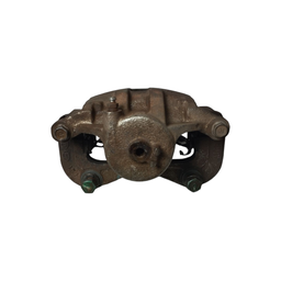 PINÇA DE FREIO HYUNDAI IX35 2.0 DIANTEIRO ESQUERDO 2011 A 2016