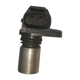 Sensor Rotação Toyota Etios 2012 a 2015