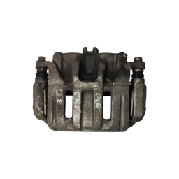 PINÇA DE FREIO HONDA CRV CR-V 2.0 DIANTEIRO ESQUERDO 2014