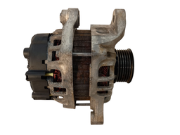 ALTERNADOR HB20 I30 SOUL CERATO VELOSTER 1.6 09/19 -3 PINOS