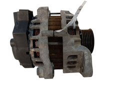 ALTERNADOR HB20 I30 SOUL CERATO VELOSTER 1.6 09/19 -3 PINOS