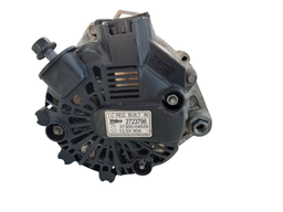 ALTERNADOR HB20 I30 SOUL CERATO VELOSTER 1.6 09/19 -3 PINOS