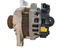 ALTERNADOR HB20 I30 SOUL CERATO VELOSTER 1.6 09/19 -3 PINOS