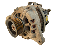 Alternador Hb20 I30 Soul Cerato Veloster 1.6 09/19 -3 Pinos