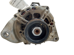 ALTERNADOR HB20 I30 SOUL CERATO VELOSTER 1.6 09/19 -3 PINOS