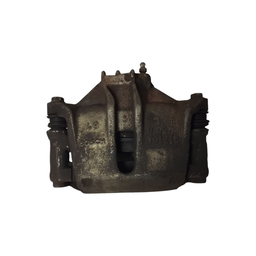 PINÇA DE FREIO PEUGEOT 206 207 DIANTEIRO ESQUERDO 2002 2003 2004 2005