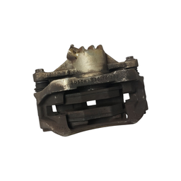 PINÇA DE FREIO PEUGEOT 206 207 DIANTEIRO ESQUERDO 2002 2003 2004 2005