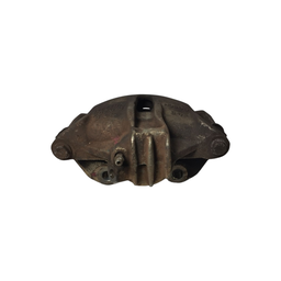 PINÇA DE FREIO PEUGEOT 206 207 DIANTEIRO ESQUERDO 2002 2003 2004 2005