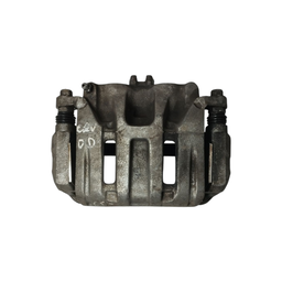 PINÇA DE FREIO HONDA CRV CR-V 2.0 DIANTEIRO DIREITA 2014