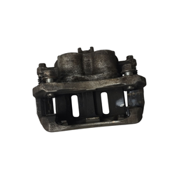 PINÇA DE FREIO HONDA CRV CR-V 2.0 DIANTEIRO DIREITA 2014