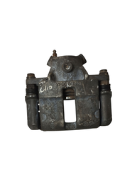 PINÇA DE FREIO CLIO DIANTEIRO DIREITO 2000 A 2012