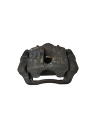 PINÇA DE FREIO CLIO DIANTEIRO DIREITO 2000 A 2012