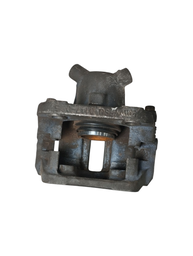 PINÇA DE FREIO CLIO DIANTEIRO DIREITO 2000 A 2012