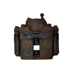 PINÇA DE FREIO RENAUL CLIO DIANTEIRO DIREITO 1.6 16V 2001