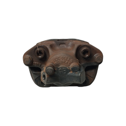 PINÇA DE FREIO RENAUL CLIO DIANTEIRO DIREITO 1.6 16V 2001