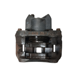 PINÇA DE FREIO RENAUL CLIO DIANTEIRO DIREITO 1.6 16V 2001