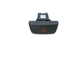BOTAO INTERRUPTOR ALERTA S10 2012 A 2016 94728741