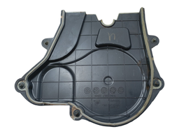 PROTECAO CORREIA DENTADA S10 TRAILBLAZER 2.8 2012 A 2023 