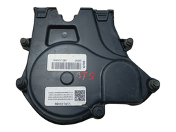 PROTECAO CORREIA DENTADA S10 TRAILBLAZER 2.8 2012 A 2023 