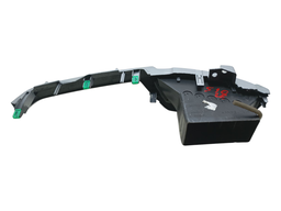 DIFUSOR AR CENTRAL ESQUERDO S10 TRAILBLAZER 2012 A 2016 