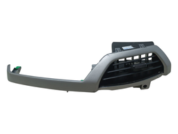 DIFUSOR AR CENTRAL ESQUERDO S10 TRAILBLAZER 2012 A 2016 