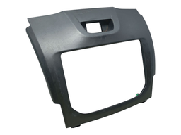 MOLDURA ACABAMENTO PAINEL CENTRAL S10 2012 A 2016 52029679