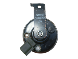 BUZINA GM S10 TRAILBLAZER 2012 A 2023 94728289