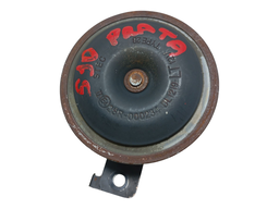 BUZINA GM S10 TRAILBLAZER 2012 A 2023 94728289